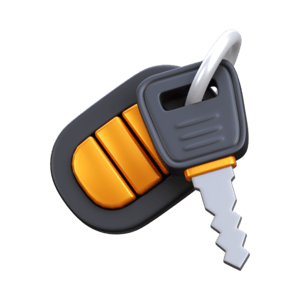 Key